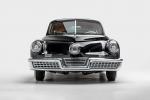 Tucker Sedan 1948 года